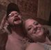 Candice N Gary Wagers - Facebook