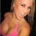 Candy Walters - Facebook