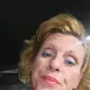 candace - @candacewagner793 - TikTok