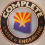 Candace  Wagner - @completelaserandengravingoutlo - Instagram