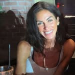 Candace Dutson Wagner - @candacedwagner - Instagram