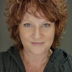 Candace H. Wagner - @candaceh.wagner - Instagram