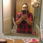 Candace Wagner - @wagnercandace4 - Instagram
