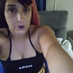 Candace wagner - @candacewagner47 - Instagram