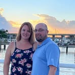 Candace Wagner - Facebook