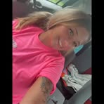 Candace Wagner - Facebook