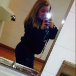 Candace Wagner - @candace_wagner_29 - Instagram