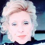 Candace Wagner - @candacewagner73 - Instagram
