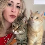 Candace Wagner - @candace.conrad.9 - Instagram