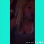 Candace Wagner - @candace_29_ - Instagram
