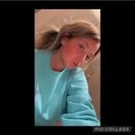 Candace Wagner - @candacewagner488 - Instagram
