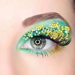 Candace Wagner - @candys_esthetics - Instagram