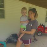 Candace Wagner - @wagnerrrr_2318 - Instagram