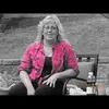 Candace Wagner - @candacewagner - TikTok