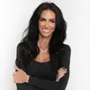 Candace wagner - @candacedwagner - TikTok