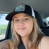Candace Wagner - @candacewagner23 - TikTok