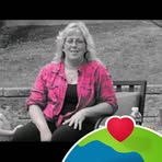 Candace Wagner - Facebook