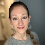 Candace Wagner - @wagner_candace - Instagram