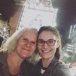 Candace Wagner - @candistoffeecandy - Instagram