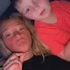 Candace Wagner - @candace.wagner6 - TikTok