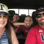 Candace Wagner DeLucca - @deluccacandace - Instagram