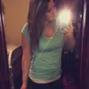 Candace Wagner - @candacewagner2318 - TikTok