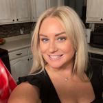 Candace Woodrum-Wagner - @candacewagner - Instagram