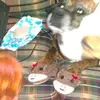candacewagner362 - @candacewagner362 - TikTok