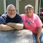 Candace.Wagner.37 - @candace.wagner.37 - Instagram