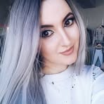 Candice Wagner - Facebook
