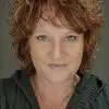 CWC - @candacehwagner - TikTok