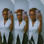 Candace Braithwaite - @candace.braithwaite.39 - Instagram