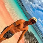 Candace Waitman - @candacewaitman - Instagram
