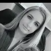Candace Waitman-Nugent - @candace.waitmannu - TikTok