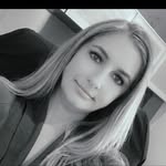 Candace Waitman-Nugent - @candace_waitman_nugent - Instagram