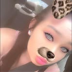 Candace Whitt - Facebook