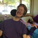 Candace Wyatt - Facebook