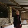 Candice Wait - @candicewait - TikTok