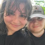 Candice Whitt - Facebook
