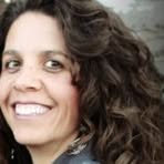 Candace Sanders Wakefield - Facebook
