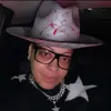 Candace Wakefield - @supastar_c - TikTok