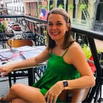 Candace Wakefield - Facebook