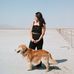 Candace Wakefield - Facebook