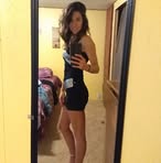 Candace Wakefield - Facebook