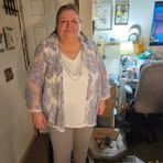 Candace Wakefield - Facebook