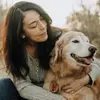 candacewakefield - @candace.wakefield - TikTok