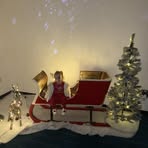 Candice Wakefield - Facebook