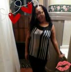 Candice Wakefield - Facebook