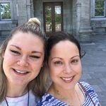 Candace-John Walden - @candacewaldenn - Instagram