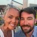 Candace Looney Walden - Facebook